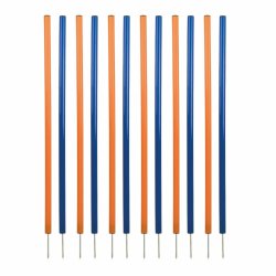 Trningsleksak Trixie