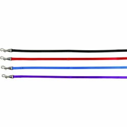 Kattsele Trixie Gr�