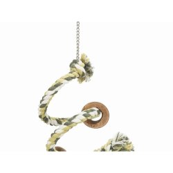 Fgelstativ Trixie 50 cm