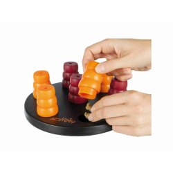 Hundleksak Trixie Mini Solitario