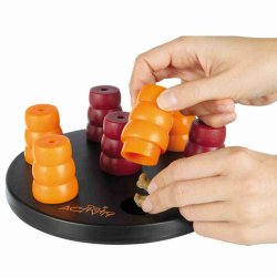 Hundleksak Trixie Mini Solitario