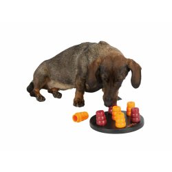 Hundleksak Trixie Mini Solitario