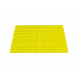 Bakmatta Trixie Silikon 38 � 28 cm