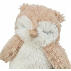 Mjuk leksak fr hundar Trixie Polyester Plysch 18 cm