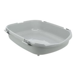 Kattlda Trixie Primo XXL 56 x 25 x 71 cm