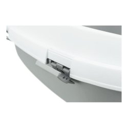 Kattlda Trixie Primo XXL 56 x 25 x 71 cm