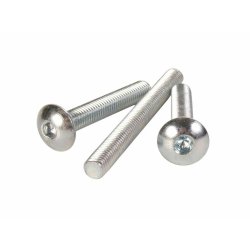 Ersttningsstolpe fr klsbrda Trixie Naturell 70 cm