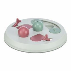 Tuggleksak f�r hundar Trixie