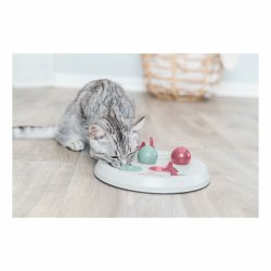 Tuggleksak f�r hundar Trixie