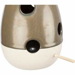 Material fr Bon Trixie Brun 12  12  16 CM