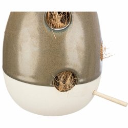 Material fr Bon Trixie Brun 12  12  16 CM