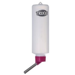 Vattenautomat Trixie 6053