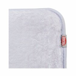 Luftsng Trixie Gr 40  30 cm Hund