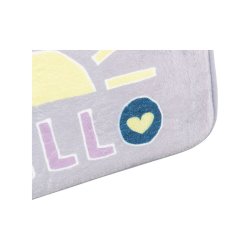 Luftsng Trixie Gr 40  30 cm Hund