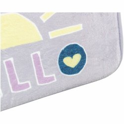 Luftsng Trixie Gr 40  30 cm Hund