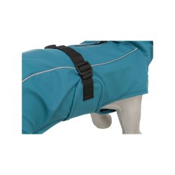 Regnrock f�r hundar Trixie M