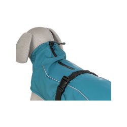 Regnrock f�r hundar Trixie XL