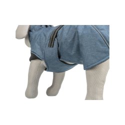 Hundrock Trixie Mrkbl L