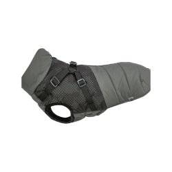 Hundrock Trixie Gr XS