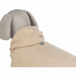 Hundtrja Trixie Sand S