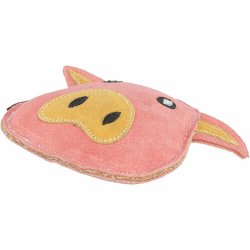 Mjuk leksak fr hundar Trixie 19 cm