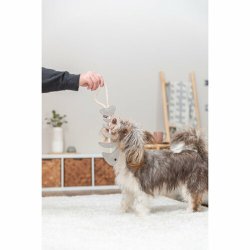 Mjuk leksak fr hundar Trixie