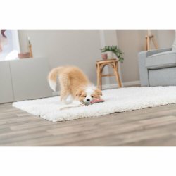 Mjuk leksak fr hundar Trixie