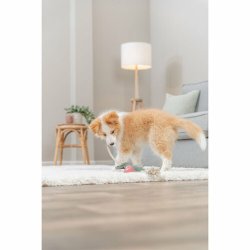 Mjuk leksak fr hundar Trixie