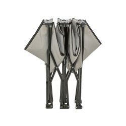 Hundsng Trixie Svart Beige