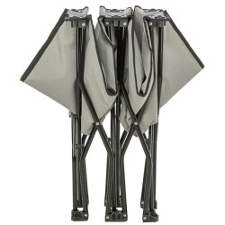 Hundsng Trixie Svart Beige