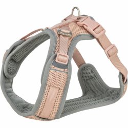 Hundsele Trixie Premium FlexMesh S-M