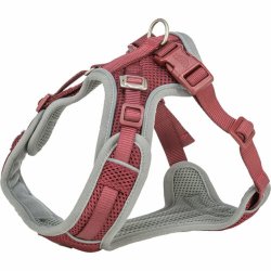 Hundsele Trixie Premium FlexMesh L