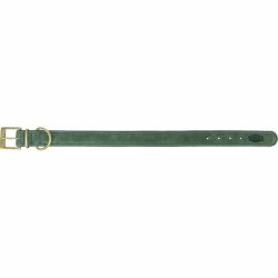 Hundhalsband Trixie Pure L 47-54 cm