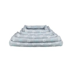 Hunds�ng Trixie Ljusgr� 90 � 65 CM