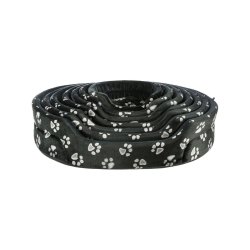 Hunds�ng Trixie Ljusgr� 75 � 65 cm