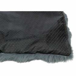 Luftsng Trixie Mrkgr 70  50 cm Hund