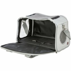 Handvska fr husdjur Trixie Gr 25  27  42 CM