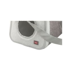 Handvska fr husdjur Trixie Gr 25  27  42 CM