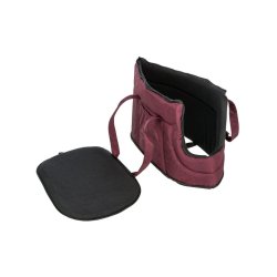 Handvska fr husdjur Trixie 26  30  45 CM