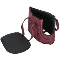 Handvska fr husdjur Trixie 26  30  45 CM