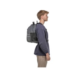 Ryggsck fr husdjur Trixie Gr 34  44  26 cm