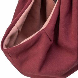 Husdjurshandvska ver axeln Trixie Rosa 22  20  60 CM