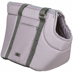 Handvska fr husdjur Trixie Rosa 26  29  50 CM