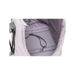 Handvska fr husdjur Trixie Rosa 26  29  50 CM