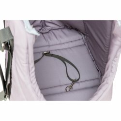 Handvska fr husdjur Trixie Rosa 26  29  50 CM