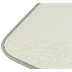 Luftsng Trixie Jimmy Soft Ljusgr 110  70 CM Hund