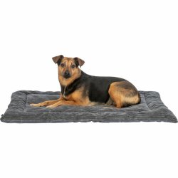 Luftsng Trixie Mrkgr 70  50 cm Hund