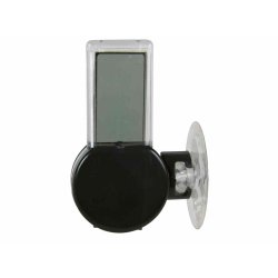 Termohygrometer Trixie