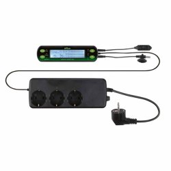 Termostat Trixie 3 � 400 W