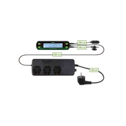 Termostat Trixie 3 � 400 W